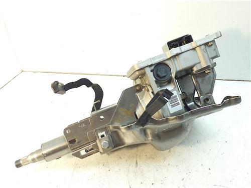 Used Steering column Steering column 38370618 38370618