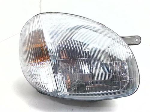 Used Right headlight Right headlight 38382107 38382107