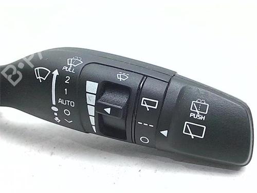 Steering column stalk KIA CARENS IV 1.7 CRDi | BP38395883I23 - Image 3