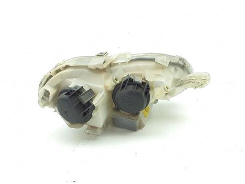 Left headlight SMART FORTWO Coupe (450) 0.7 (450.352, 450.332) | BP38390242C28 - Image 2