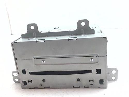 radio-chevrolet-cruze-j300-2009-38380631 main image