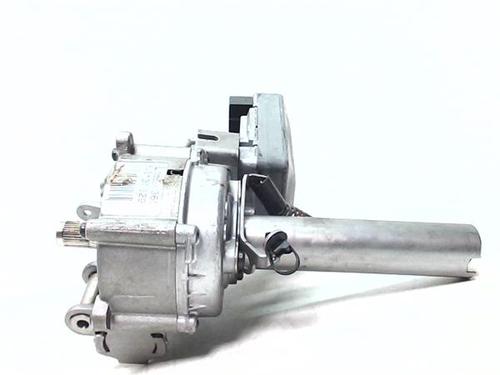Steering column FORD FIESTA VI (CB1, CCN) 1.6 Ti | BP40158152M21 - Image 2