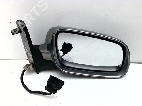 Used Right mirror Right mirror 38385917 38385917