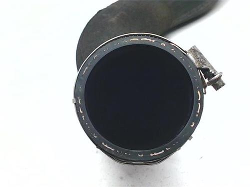 Intercooler pipe AUDI Q7 (4MB, 4MG, 4MQ) 3.0 TDI quattro | BP38393570M127 - Image 3