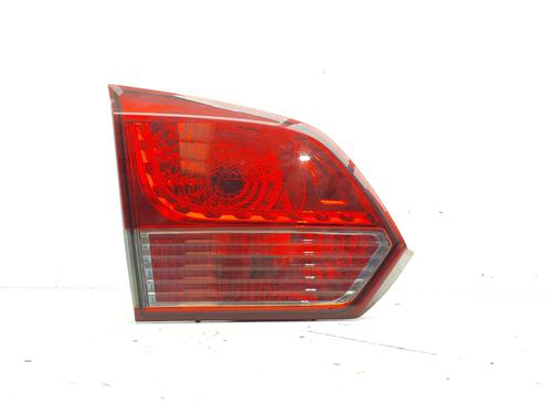 left-tailgate-light-chevrolet-cruze-station-wagon-j308-2012-39962384 main image