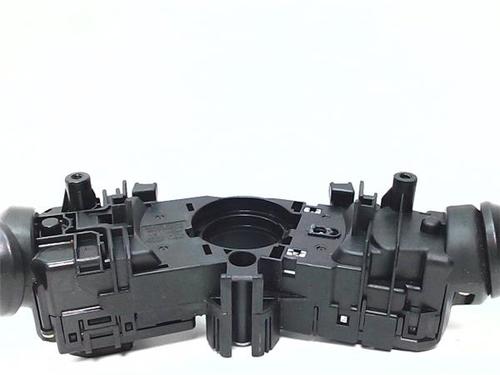 Headlight switch HYUNDAI i30 (FD) 1.6 CRDi | BP38379929I24 - Image 4