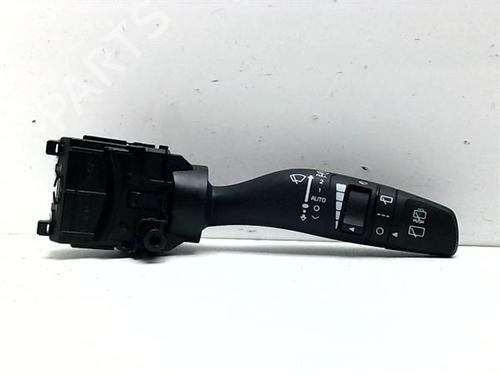 Used Steering column stalk Steering column stalk 38386591 38386591