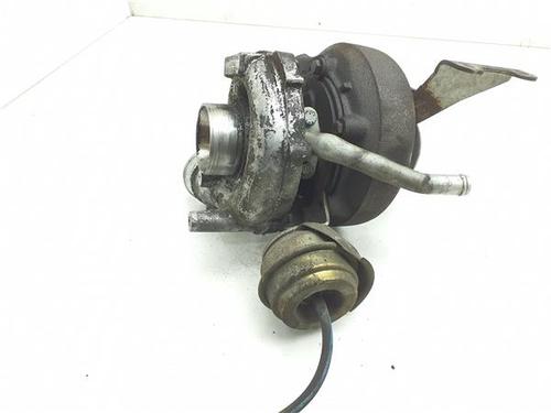 turbochargersupercharger-bmw-5-e39-1995-1996-1997-1998-1999-2000-2001-2002-2003-38372791 main image