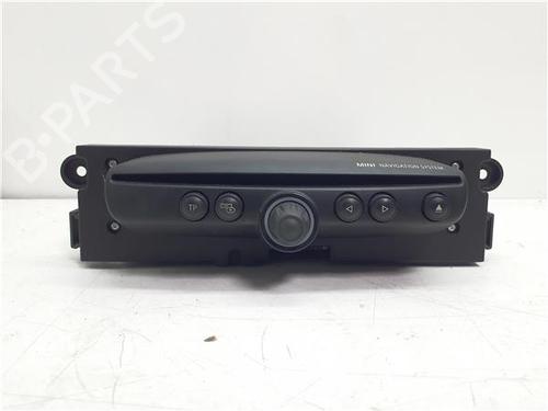 Electronic module MINI MINI COUNTRYMAN (R60) Cooper D | BP38399337M83 - Image 4