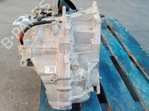 Gearbox MINI MINI COUNTRYMAN (F60) Cooper SE ALL4 | BP40458937M3 - Image 6