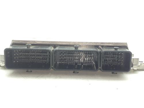 Control unit DACIA SANDERO II TCe 90 LPG (B8M1) | BP38356387M11 - Image 7