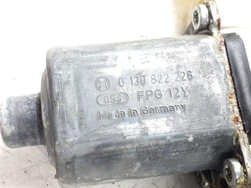 Front left window mechanism BMW 3 (E90) 320 d | BP39808387C22 - Image 7
