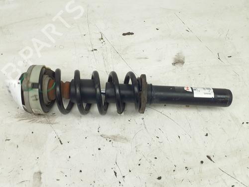 Left front shock absorber AUDI Q5 (FYB, FYG) 2.0 TDI quattro | BP39591830M16 - Image 2