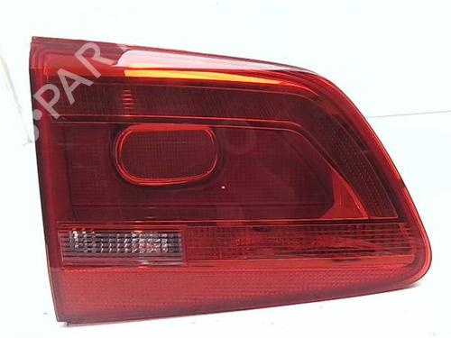 Used Interior roof light Interior roof light 38374455 38374455