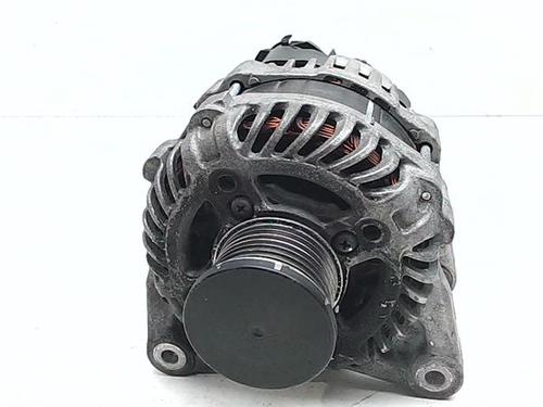 BP38396820M7 main image