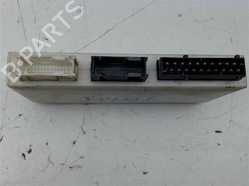 Fuse box BMW 5 (E39) 530 d | BP38354794E1 - Image 3