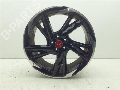 Used Rim Rim 38381738 38381738