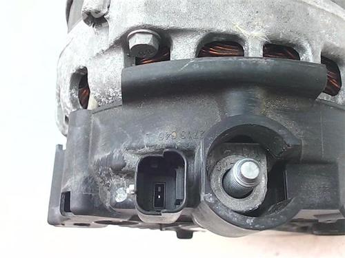 Alternator CITROËN C-ELYSEE (DD_) 1.2 VTi 82 | BP38388187M7 - Image 7