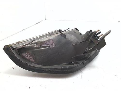 Right front indicator MERCEDES-BENZ E-CLASS (W124) E 300 D (124.131) | BP38384650C33 - Image 5