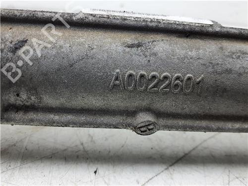 Steering rack RENAULT MEGANE IV Saloon 1.5 dCi 110 | BP38384028M22 - Image 3
