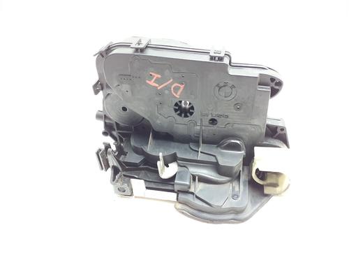 Used Front left lock Front left lock 38400589 38400589