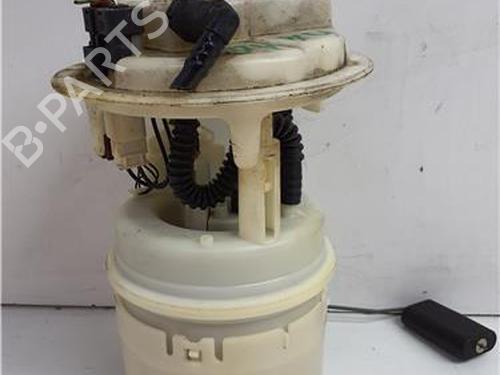 Bränslepump Bränslepump 38405316 38405316