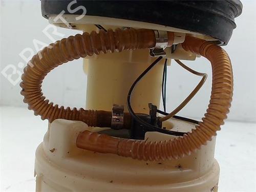 Fuel pump SEAT LEON (1M1) 1.6 16 V | BP38403876M76 - Image 4