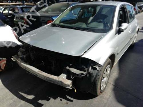 Starter RENAULT MEGANE II Saloon (LM0/1_) 1.5 dCi (LM1E) | BP38359721M8  - Image 6