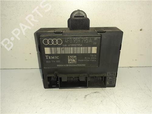 other-audi-a6-c6-4f2-2004-2005-2006-2007-2008-2009-2010-2011-38359307 main image