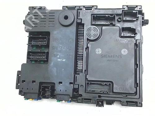 Used Electronic module Electronic module 38404556 38404556