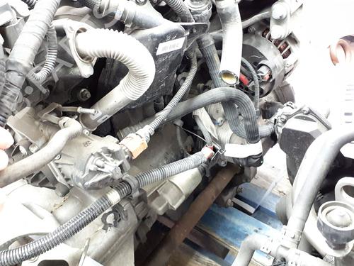 Engine JEEP RENEGADE SUV (BU, B1, BV) 1.6 CRD | BP40237223M1  - Image 13