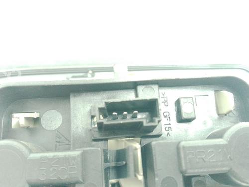 Left tailgate light SAAB 9-3 (YS3F, E79, D79, D75) 1.9 TiD | BP38333036C79 - Image 4