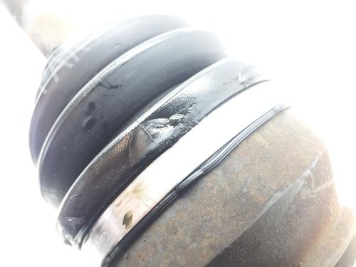 Left front driveshaft FIAT DUCATO Bus (250_) 130 Multijet 2,3 D 4x4 | BP38559880M38 - Image 4