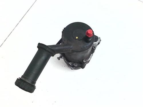 Steering pump CITROËN C4 II (NC_) 1.6 HDi 90 | BP40599801M99 - Image 2