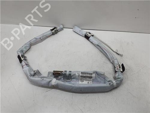 left-curtain-airbag-peugeot-208-i-ca_-cc_-2012-2013-2014-2015-2016-2017-2018-2019-2020-2021-38380939 main image
