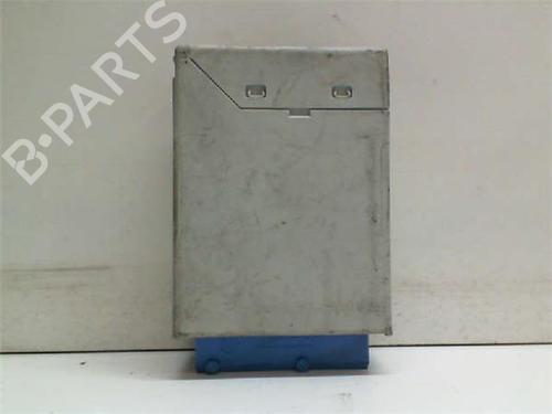 Modulo electronico Modulo electronico 38403822 38403822