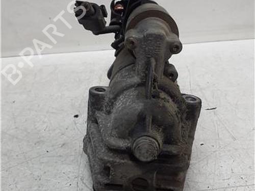 Startmotor Startmotor 38365973 38365973