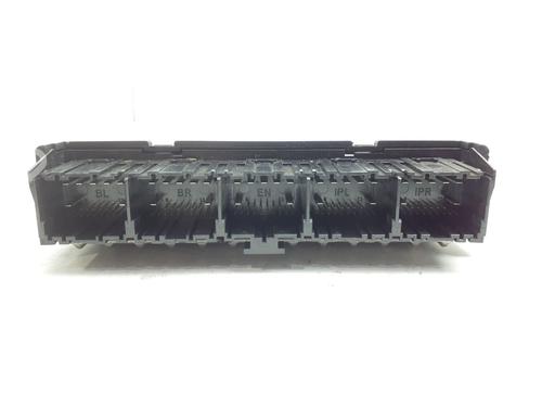 Control unit LAND ROVER DISCOVERY V (L462) 3.0 Td6 4x4 | BP39588185M11 - Image 4