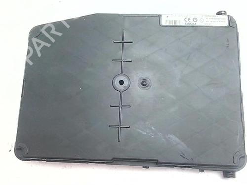 Electronic module RENAULT MEGANE II Saloon (LM0/1_) 1.4 | BP38406781M83 - Image 2