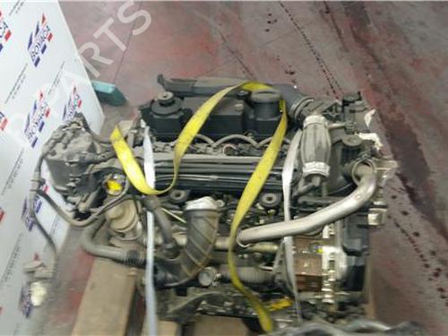 Motor Motor 38357446 38357446