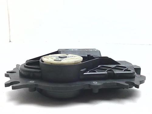 Front left lock AUDI A8 D3 (4E2, 4E8) 4.2 TDI quattro | BP38407423C98 - Image 3