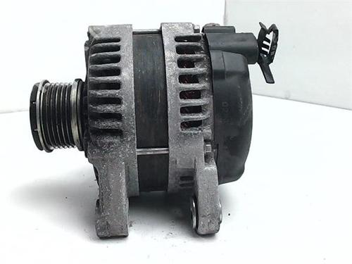 Generator Generator 38375769 38375769