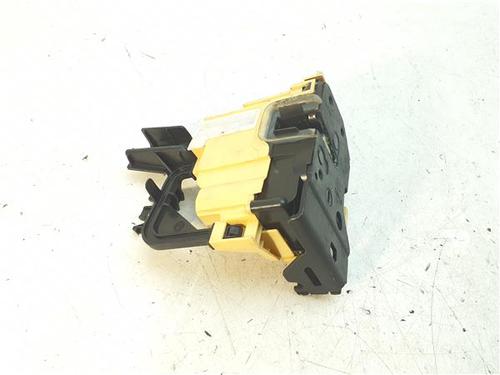 Used Front right lock Front right lock 38369976 38369976