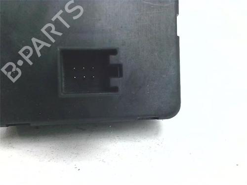 Ignition barrel PORSCHE CAYENNE Coupe (9YB) 3.0 E-Hybrid AWD | BP38386137M48 - Image 5