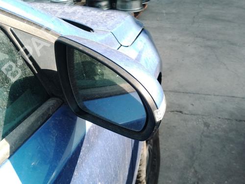 bakspejl-hjre-hyundai-i30-pde-pd-pden-2016-39536235 main image