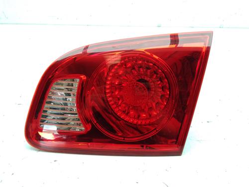 Luz interior Luz interior 38400845 38400845