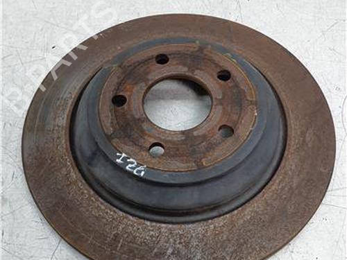 Other FORD FOCUS IV (HN) 2.3 ST EcoBoost | BP38365949O1 - Image 2