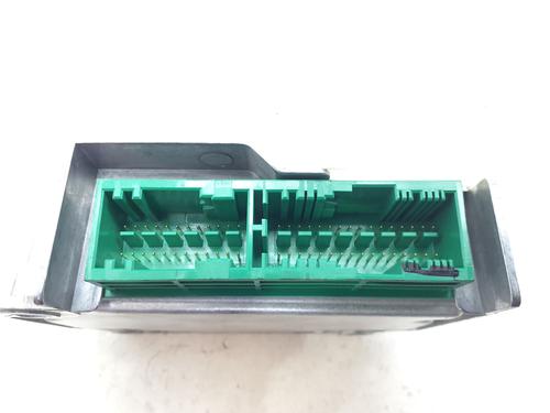 ECU airbags KIA CEED (CD) 1.6 CRDi 115 | BP38401451M53 - Image 3