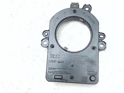 Used Electronic sensor Electronic sensor 38397279 38397279