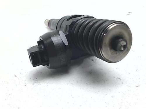 Injector VW GOLF PLUS V (5M1, 521) 1.9 TDI | BP38381982M100 - Image 3